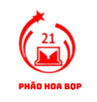 Pháo Hoa BQP: Pháo Hoa Z121 Bộ Quốc Phòng 2024