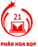 Pháo Hoa BQP: Pháo Hoa Z121 Bộ Quốc Phòng 2024