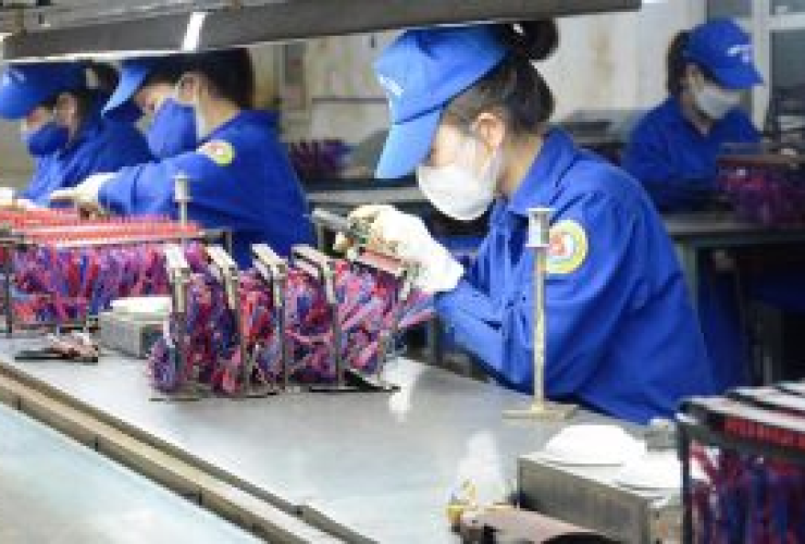 Thực Hư Thông Tin Dừng Bán Pháo Hoa Z121 2023